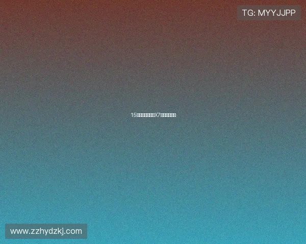 15万买路虎？陆风X7到底丢了什么