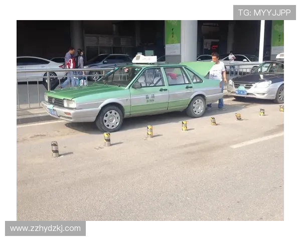 1986年 私家车“走进”郑州 想买辆桑塔纳 难倒多少万元户