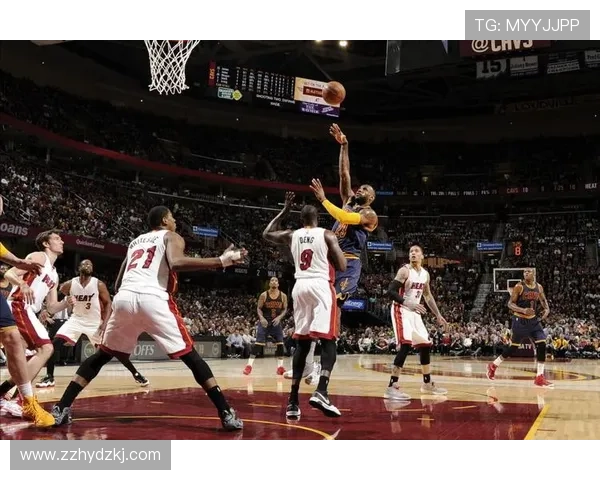 ✅体育直播🏆世界杯直播🏀NBA直播⚽- (身边的变化)湖北襄阳：“接水盆”蝶变“国潮街”- sports