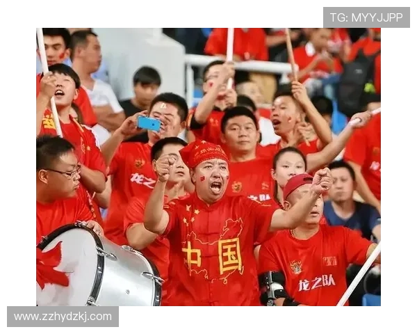 ✅体育直播🏆世界杯直播🏀NBA直播⚽- 医疗器械蓝皮书：中国创新医疗器械将迎来更大发展- sports