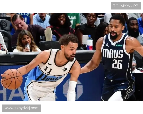 ✅体育直播🏆世界杯直播🏀NBA直播⚽- 外媒：美国敦促乌克兰将最低入伍年龄降至18岁- sports